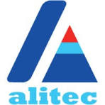 Alitec